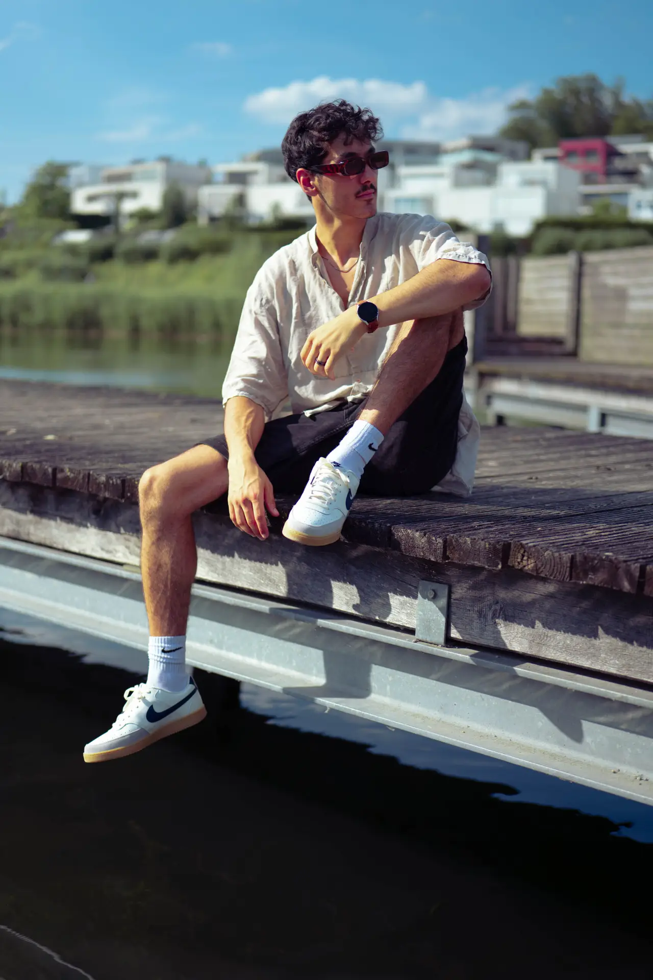 Dennis_Phoenixsee_ (214 of 225)