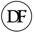 Denn.fi